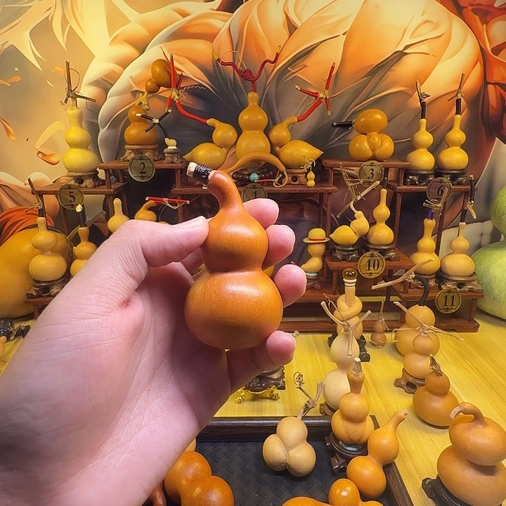 芒***果葫芦葫芦葫芦葫芦