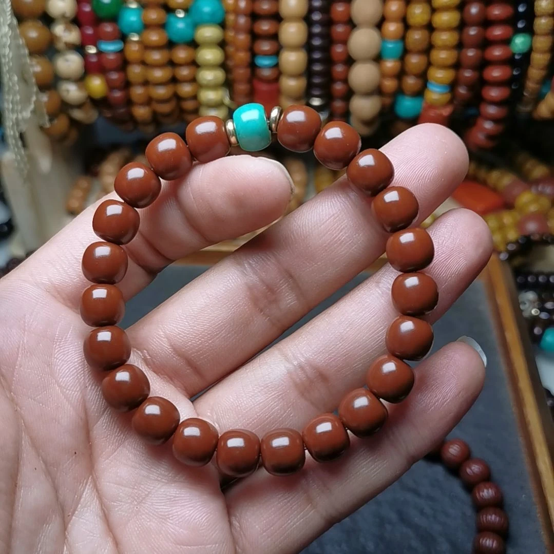 猴头核桃吊坠1111111111111