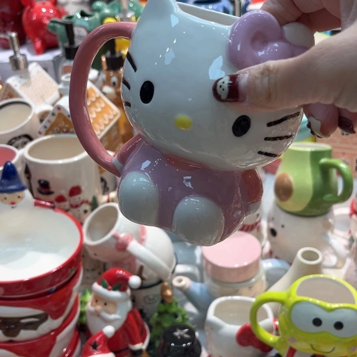 瓷片陶瓷福利完美慎拍