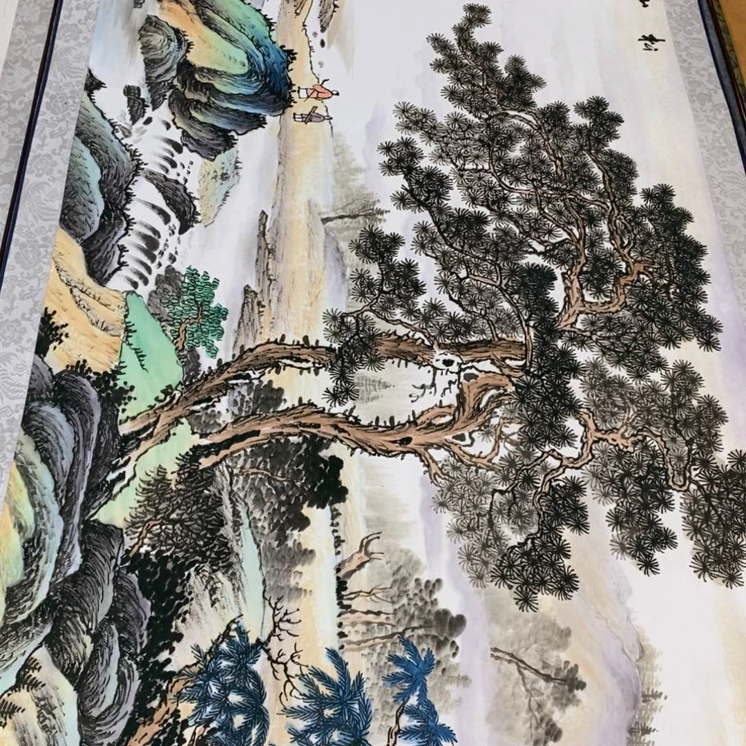 大***王符合条件的可以直接联系我