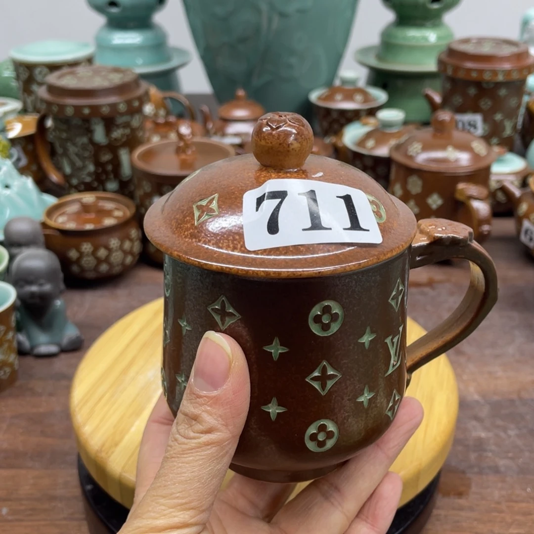 特价福利青瓷青瓷