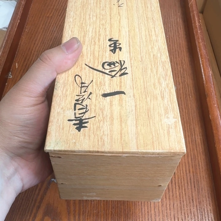 紫砂啦啦啦啦啦啦啦大****为