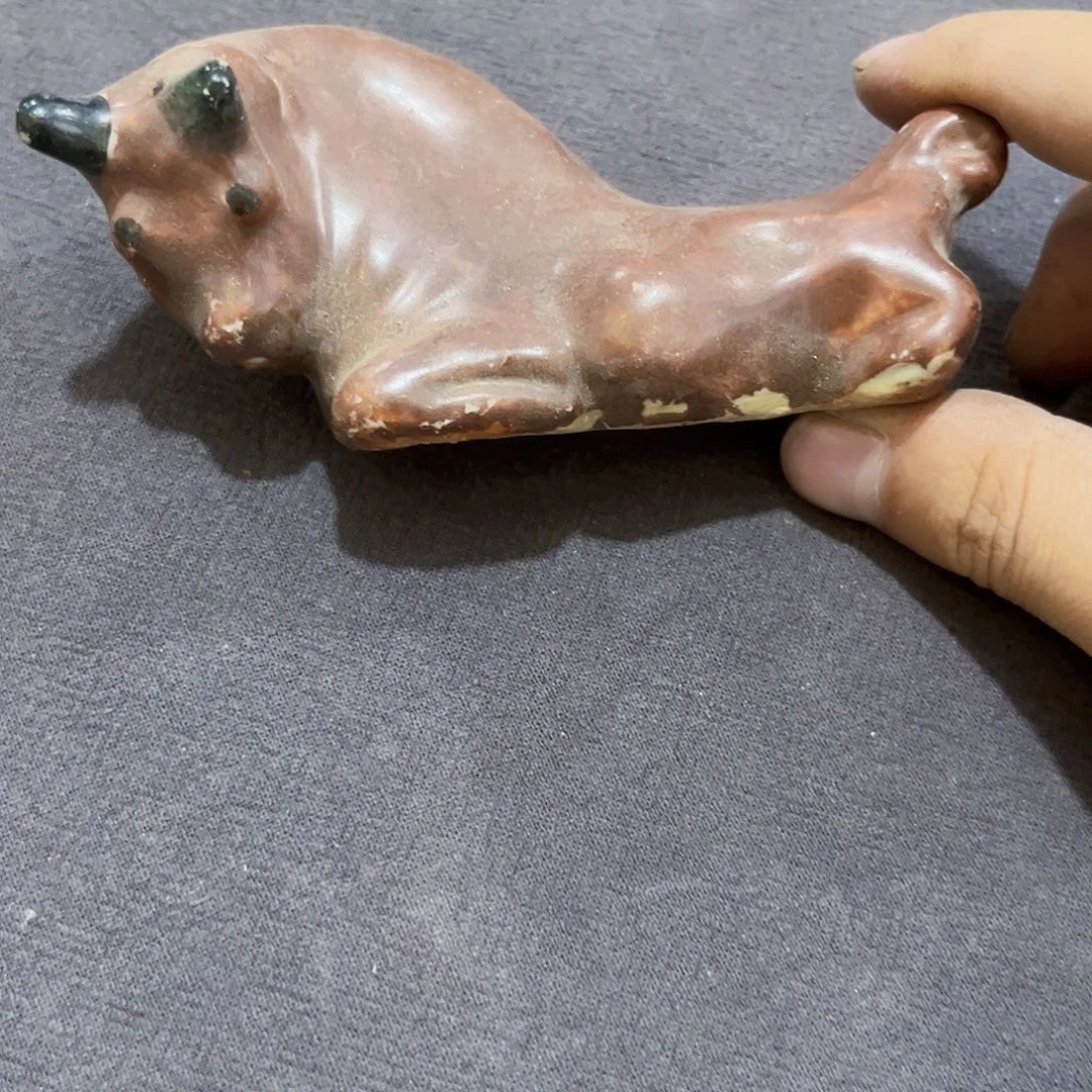 瓷片木*枝不哥哥哈哈哈哈姐姐