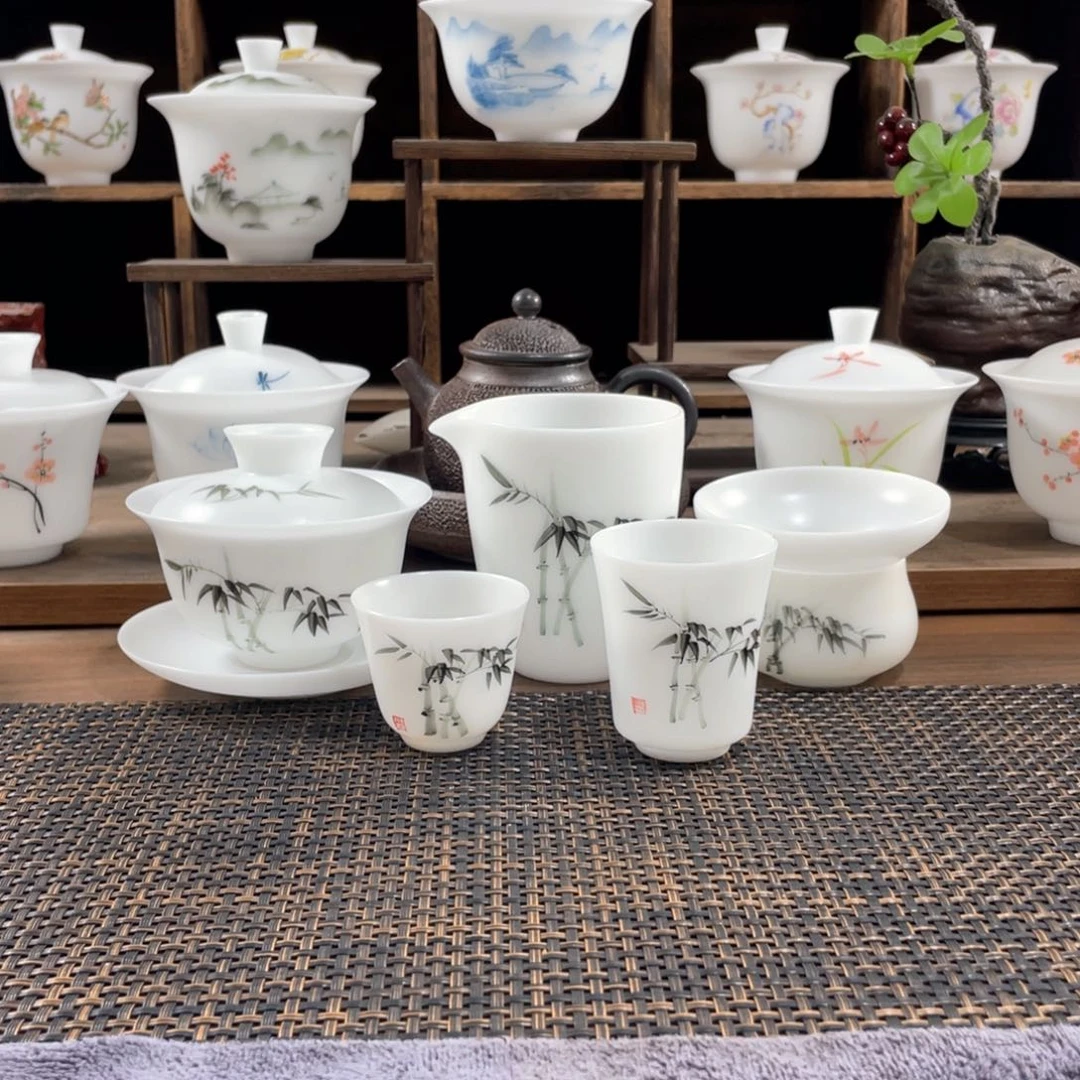 【闪购商品】泰****居啊啊啊啊啊啊啊啊啊