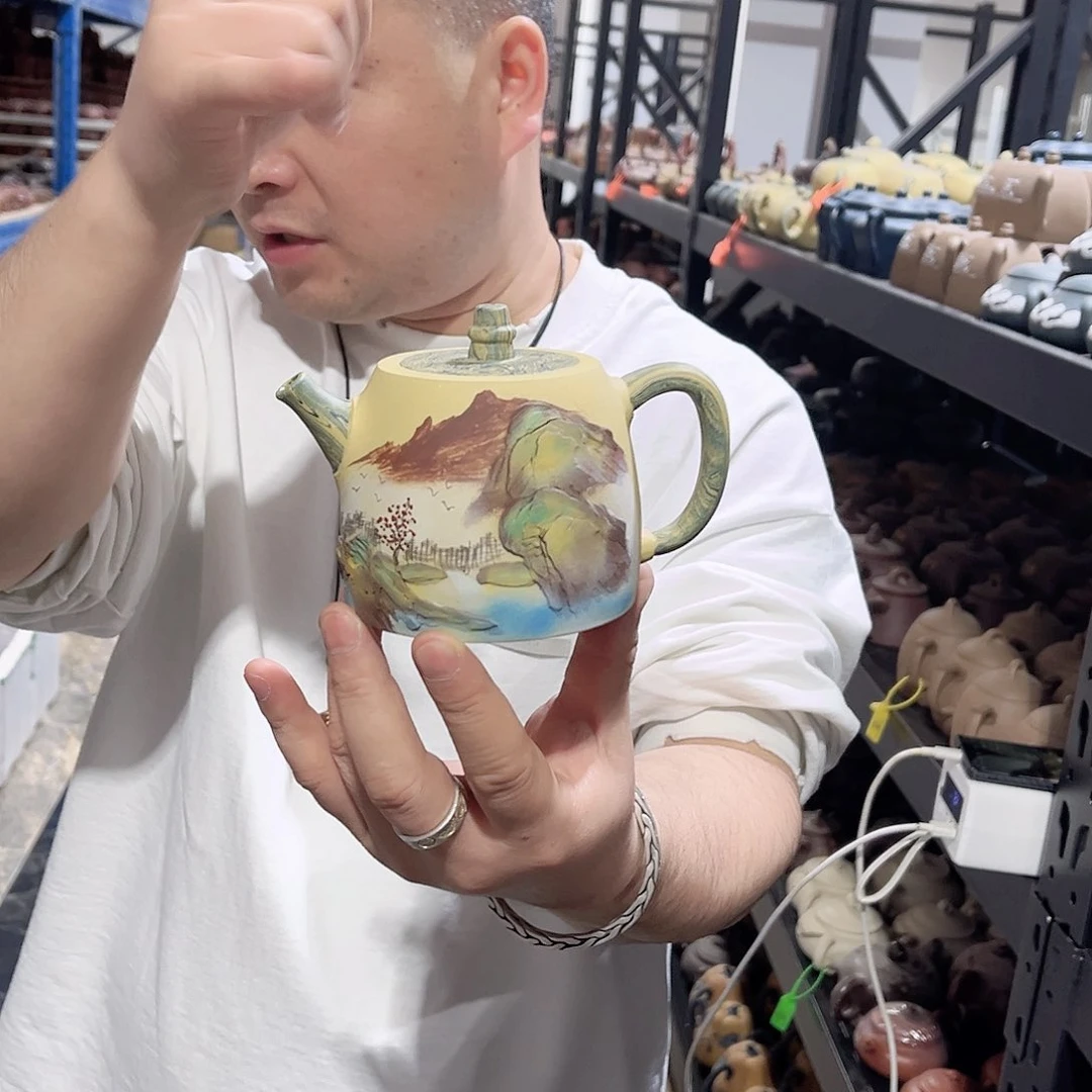 茶壶紫砂jkvkjjlk