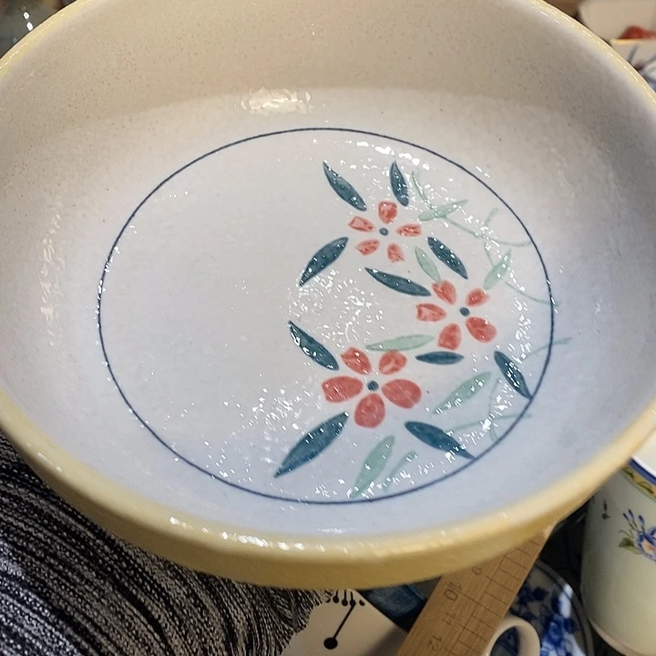 瓷片瓷片瓷片瓷片