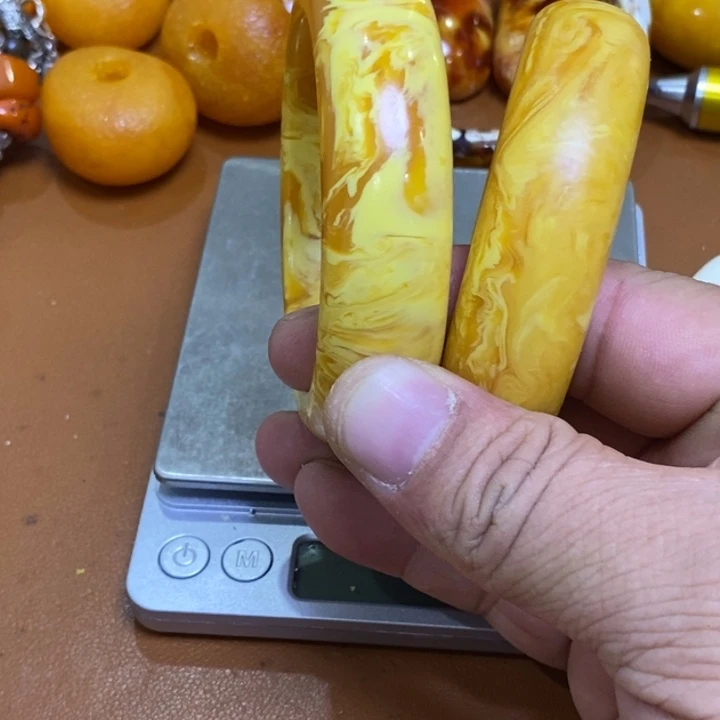 木质工艺品585588888