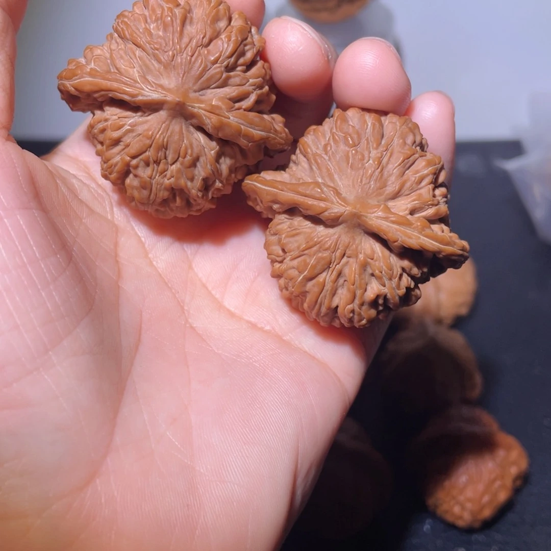 吊坠桃核日**财42尺南瓜楼