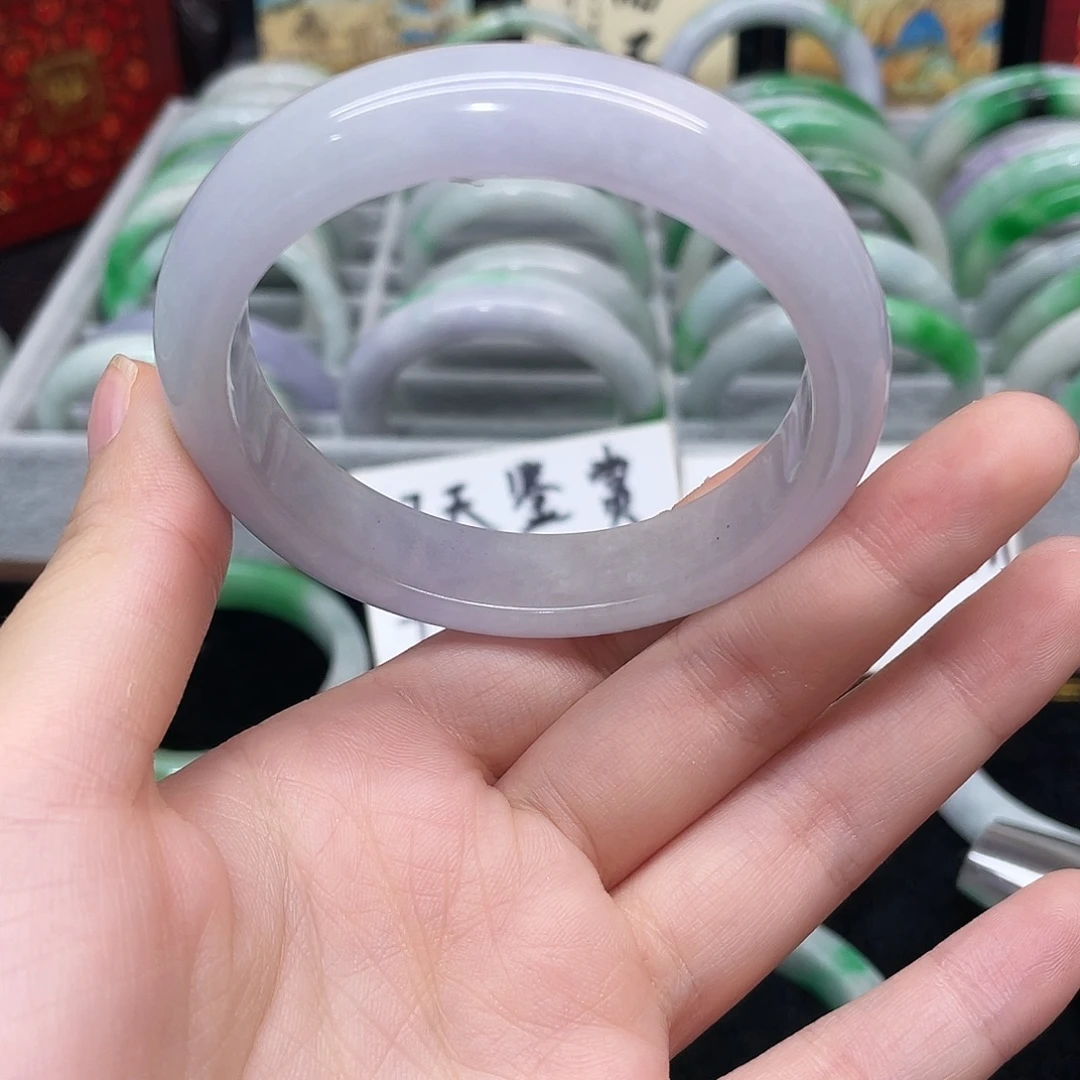 安***）以图为准琪主播0000004