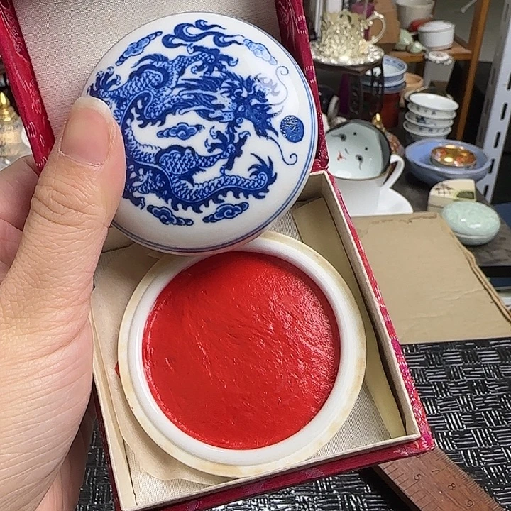 瓷片老印尼啊啊啊啊啊啊啊啊