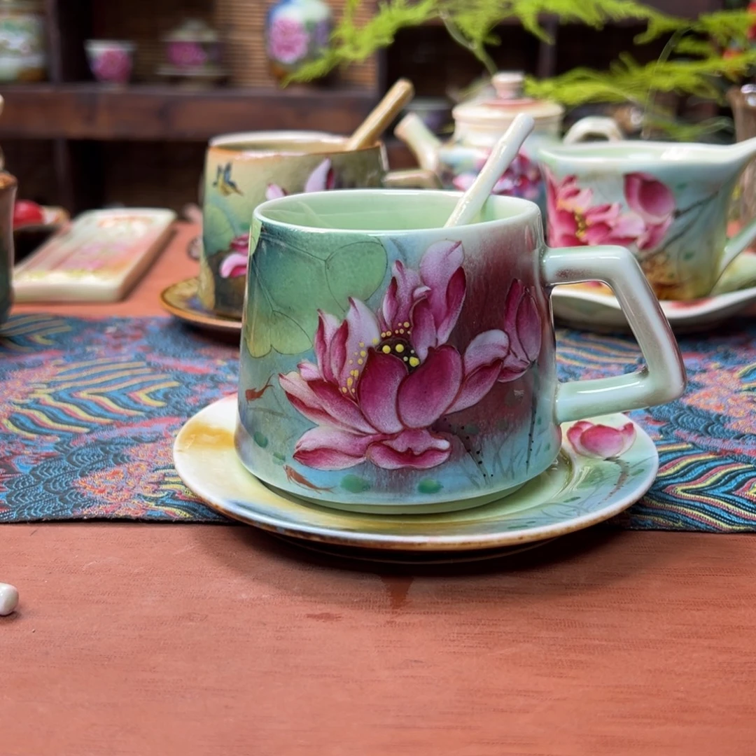 阳***车瓷片预存抵扣262，还余153