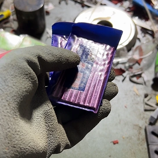 ****单大哥看好下单闪电购10包4.2钻头