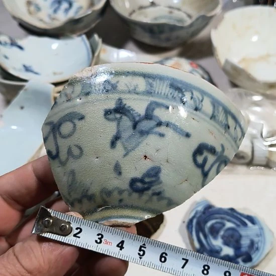瓷片瓷片瓷片瓷片瓷片