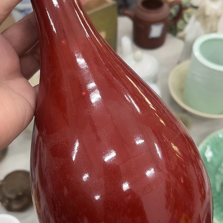 好货靓货家常日用品