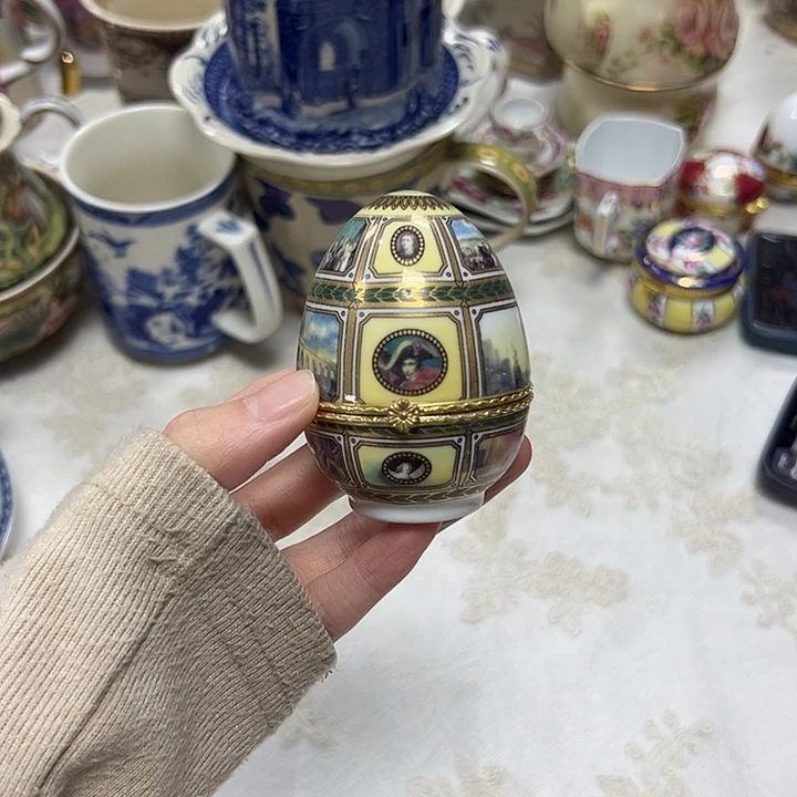 陶瓷453556655566666