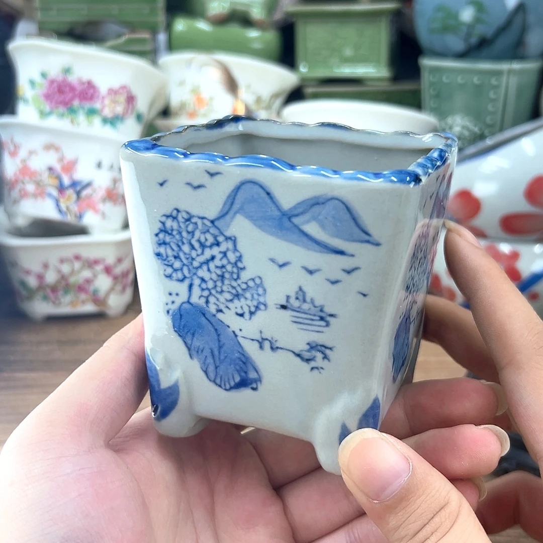 陶瓷陶瓷陶瓷陶瓷