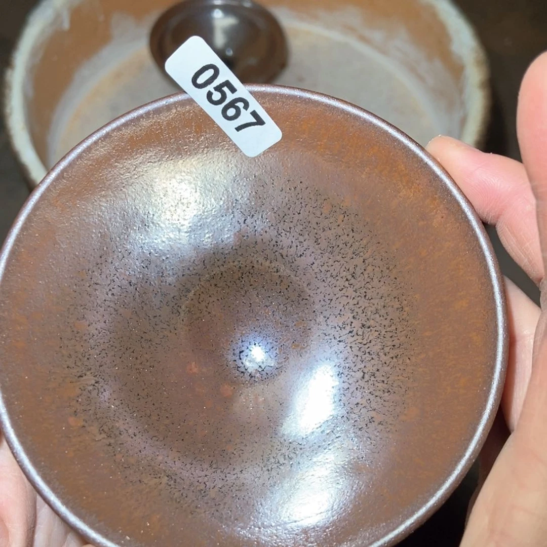 茶盏11111111111111111