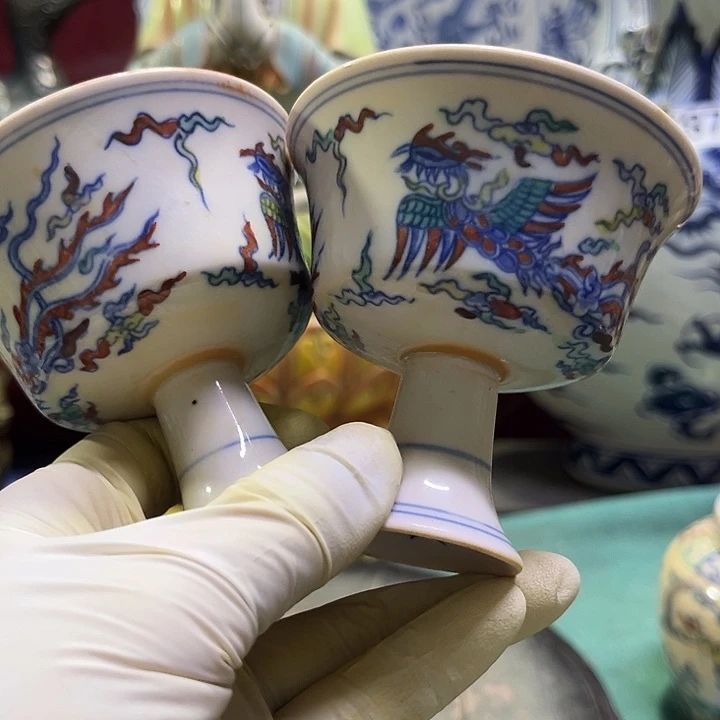 摆件摆件摆件摆件摆件摆件摆件摆件