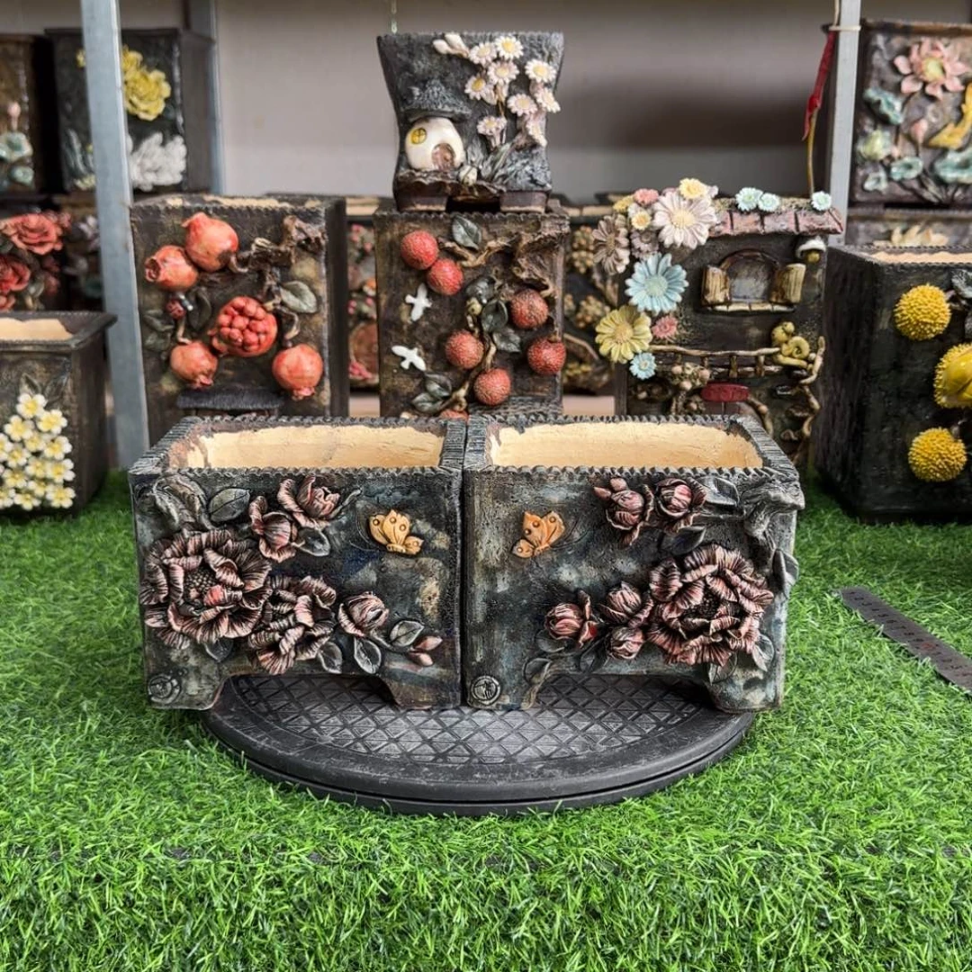 内口14*10左右外高12.5左右