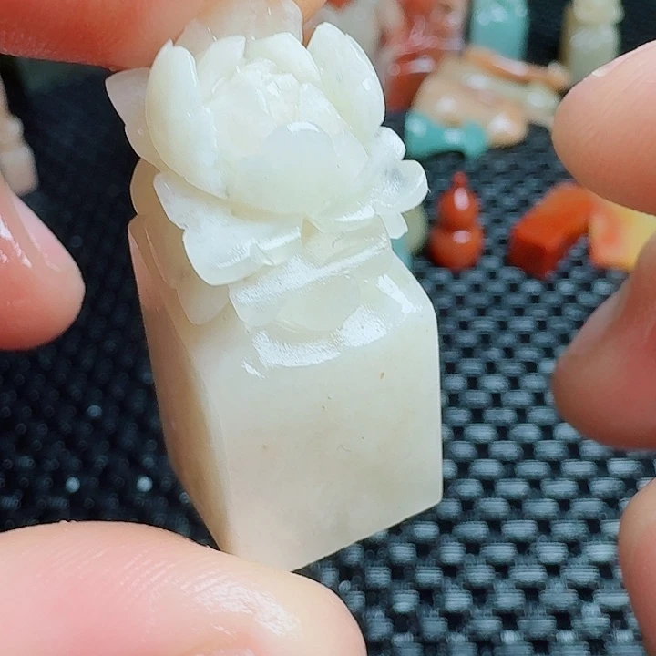 老挝石真真正正正章