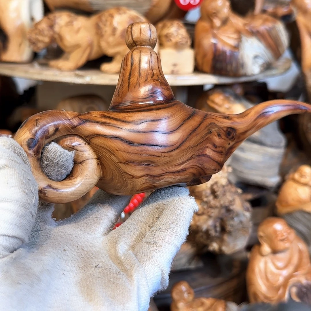 柏木（崖柏）6666666666