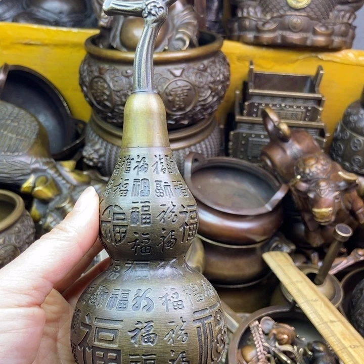 铜铜铜铜铜铜铜铜铜