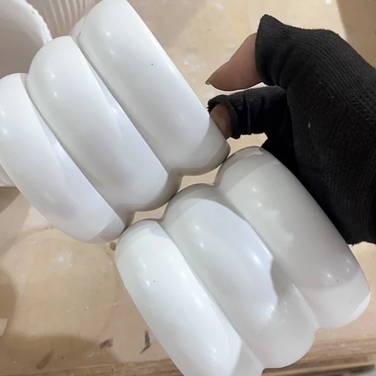 多肉绿植陶瓷花盆9.9包邮