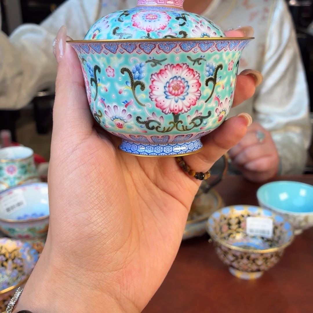 九鸣九鸣九九九九九九九