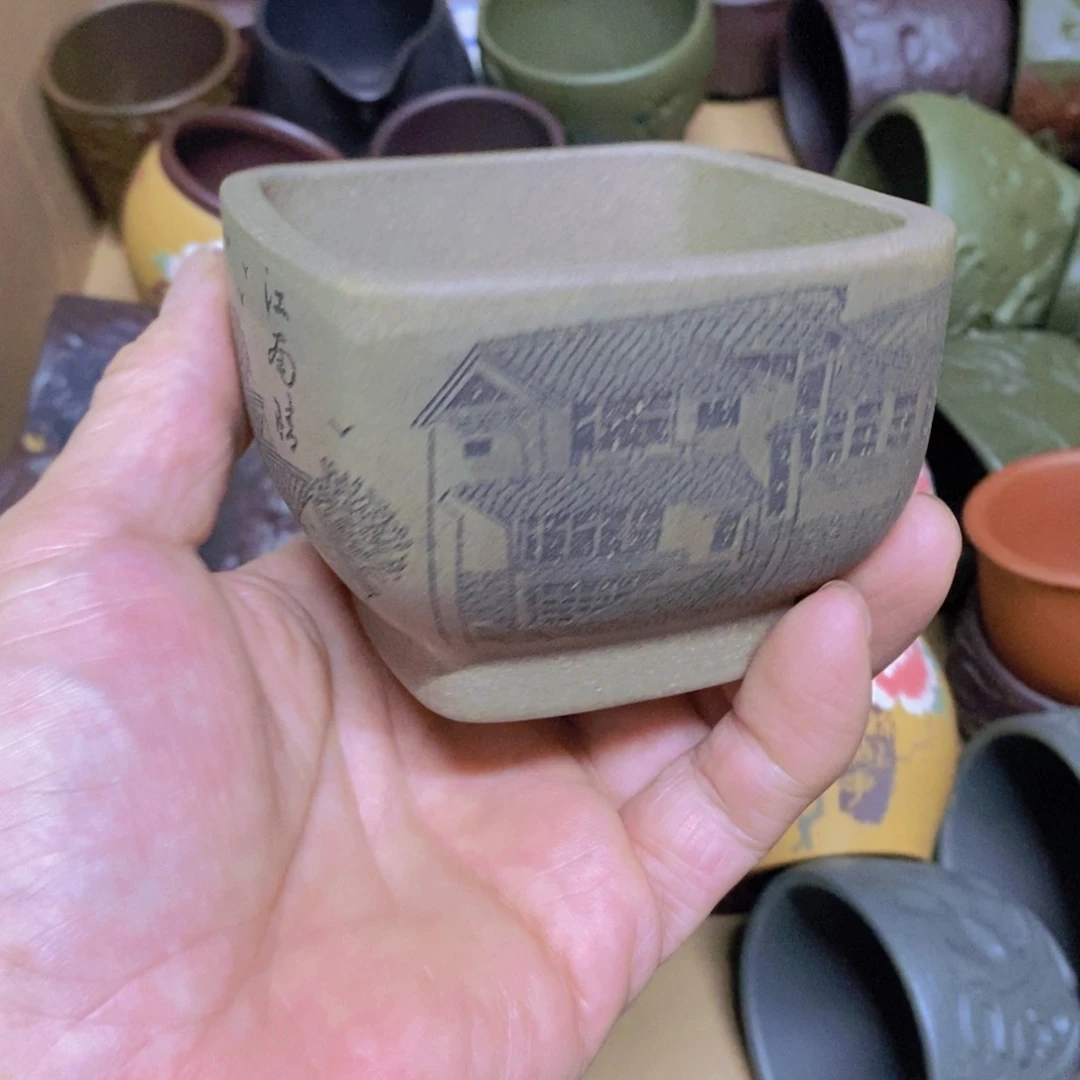 茶杯紫砂紫砂紫砂