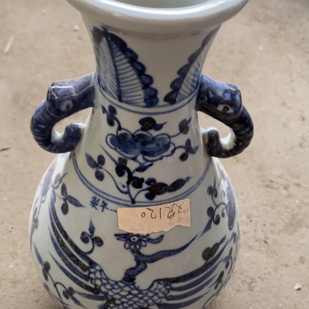 纯纯粹粹纯纯粹粹