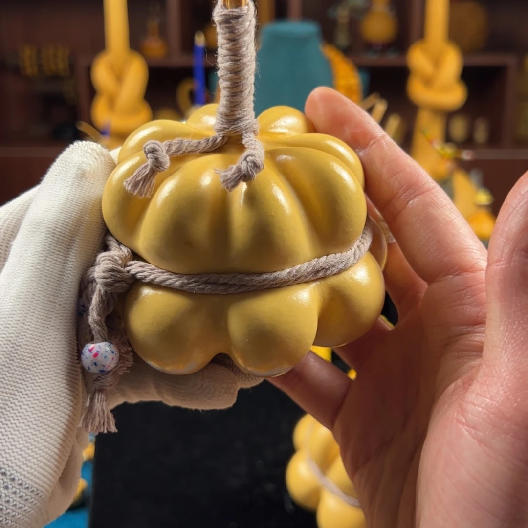 一***?你要学会了很多道理