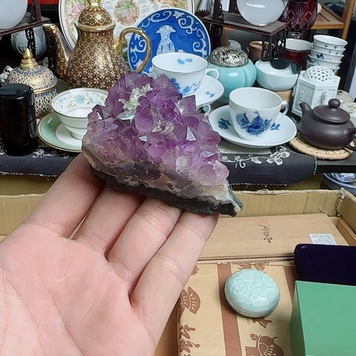 瓷片啊啊啊啊啊啊