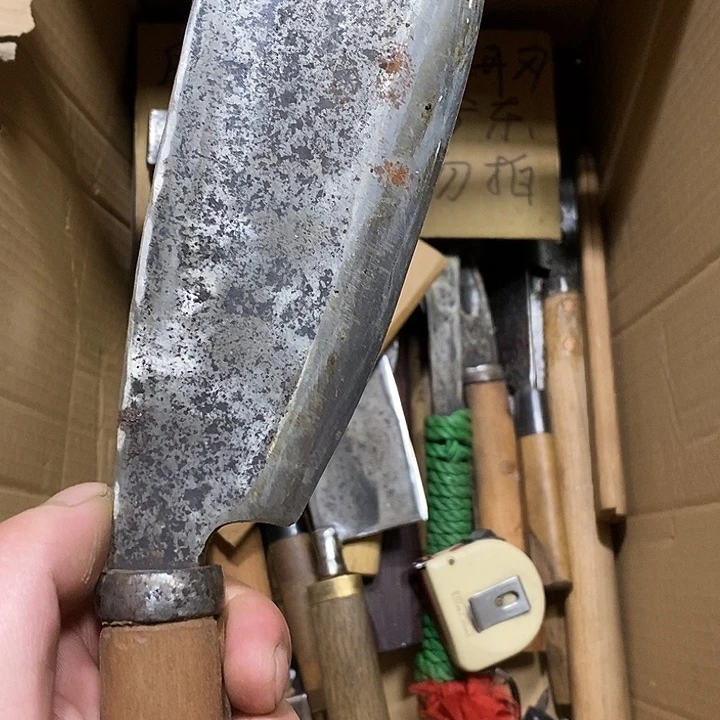 厨房用品合法合规