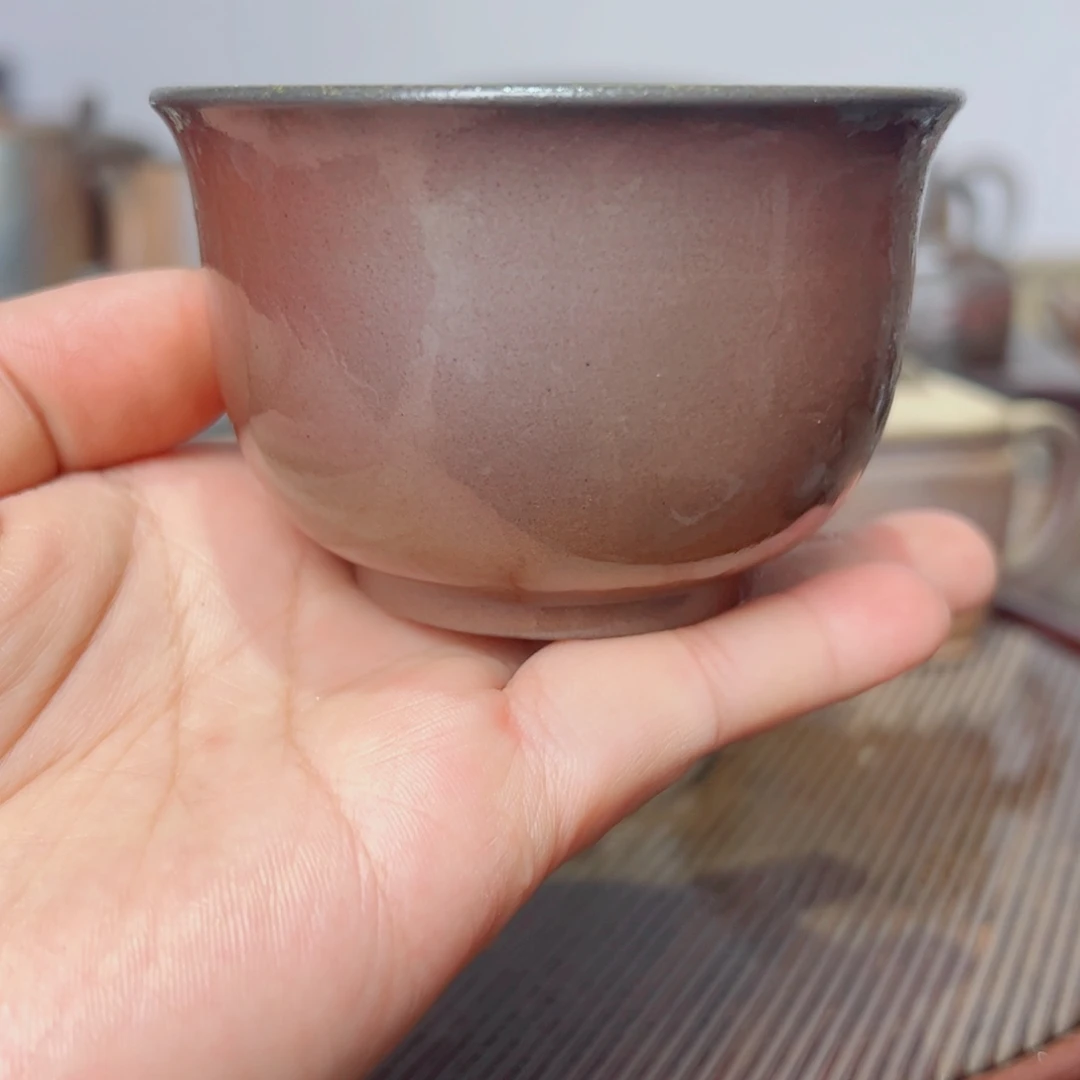 贵台龙窑贵台龙窑37