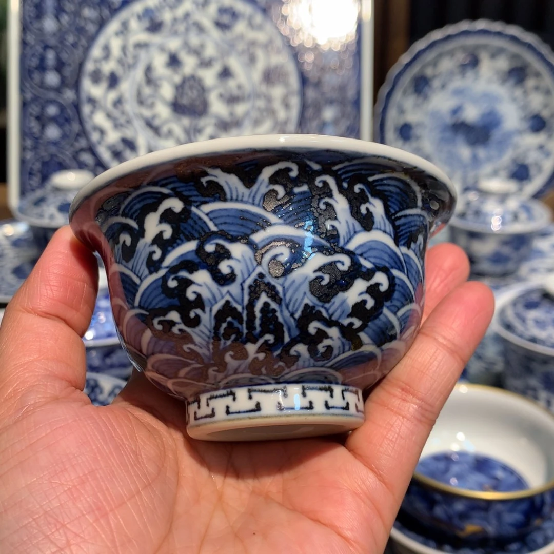 陶瓷陶瓷陶瓷陶瓷