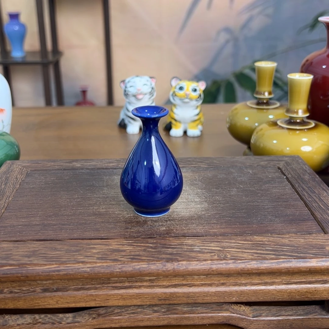 瓷片景德镇陶瓷美术