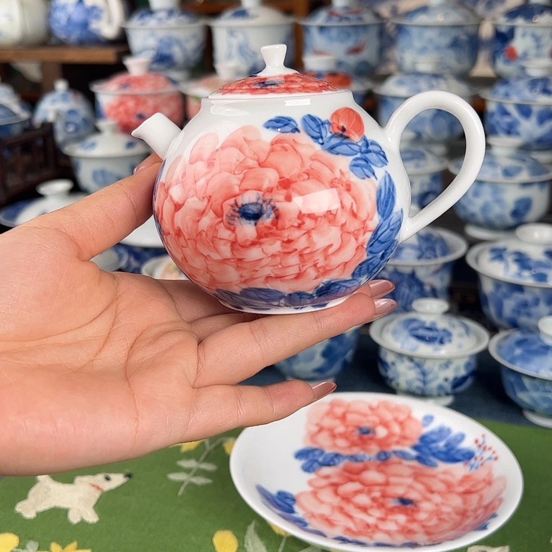 杯。