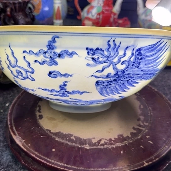 瓶摆件家居设计中的