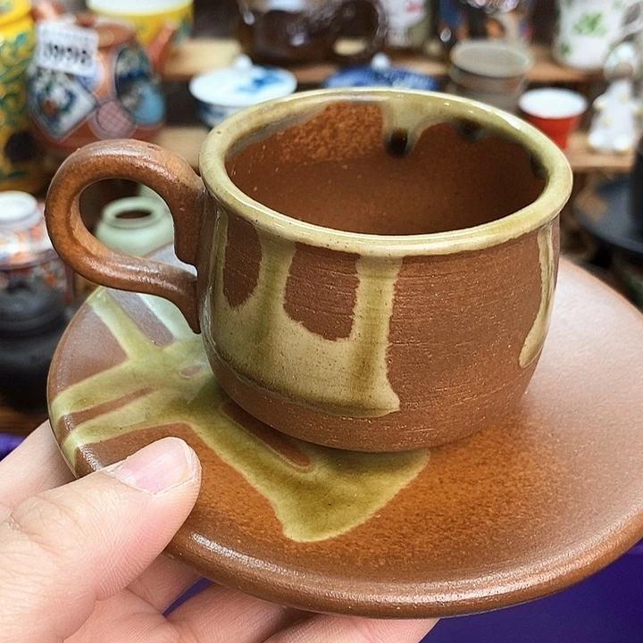 瓷片新货来袭全场满28包邮F7