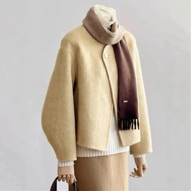 1871-1880非主图春秋款外套