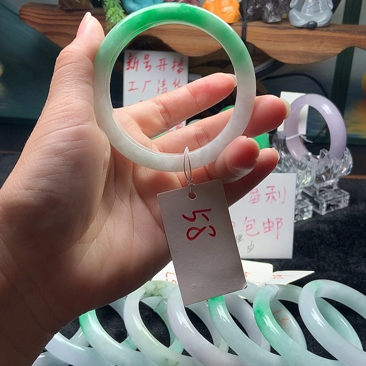 非金属一物一拍秒拍秒付