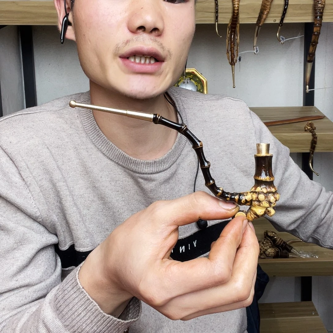 吉***你哈哈哈哈哈哈哈哈哈哈哈哈哈