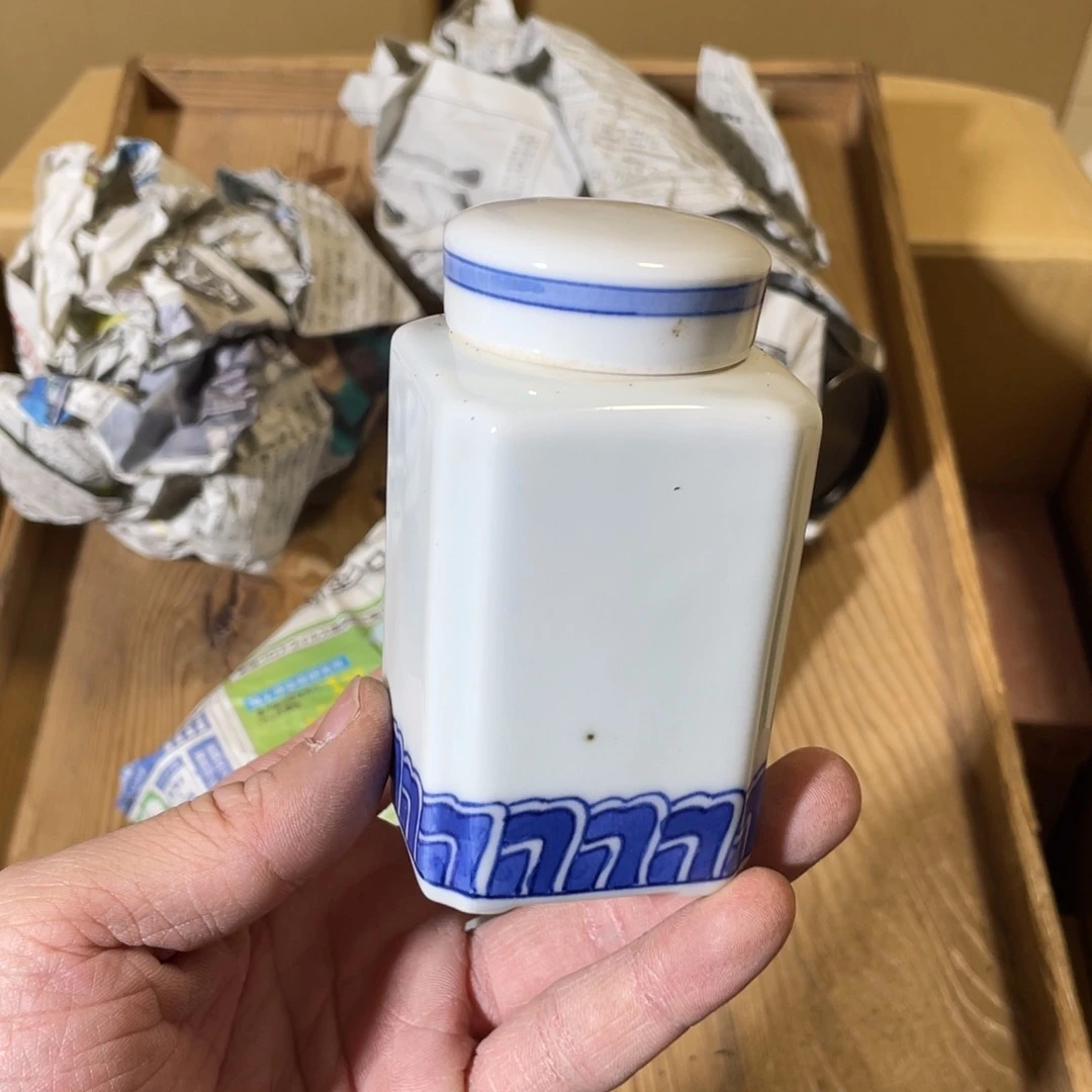 紫砂中古商品谨慎下单