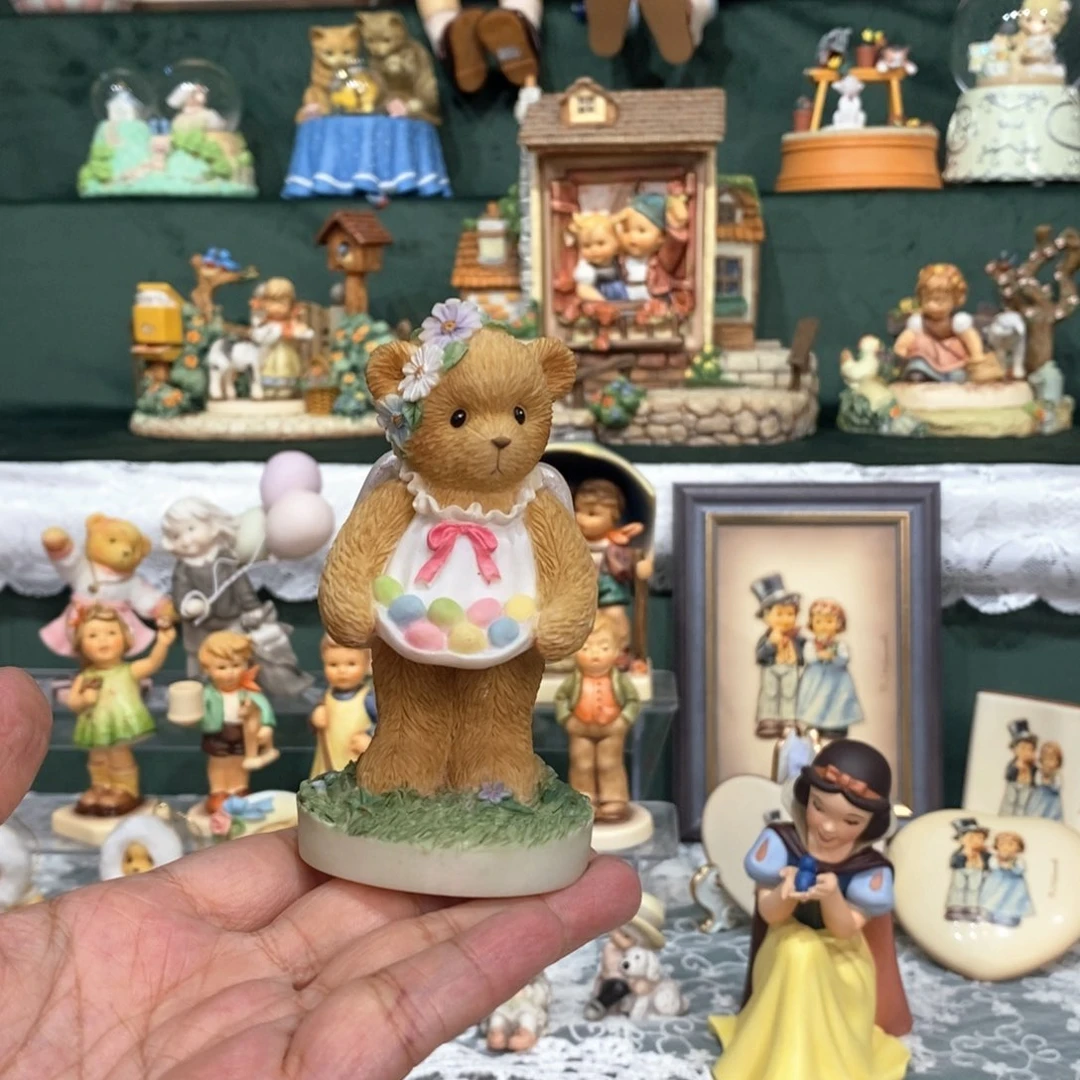 中古海淘娃娃中古娃娃