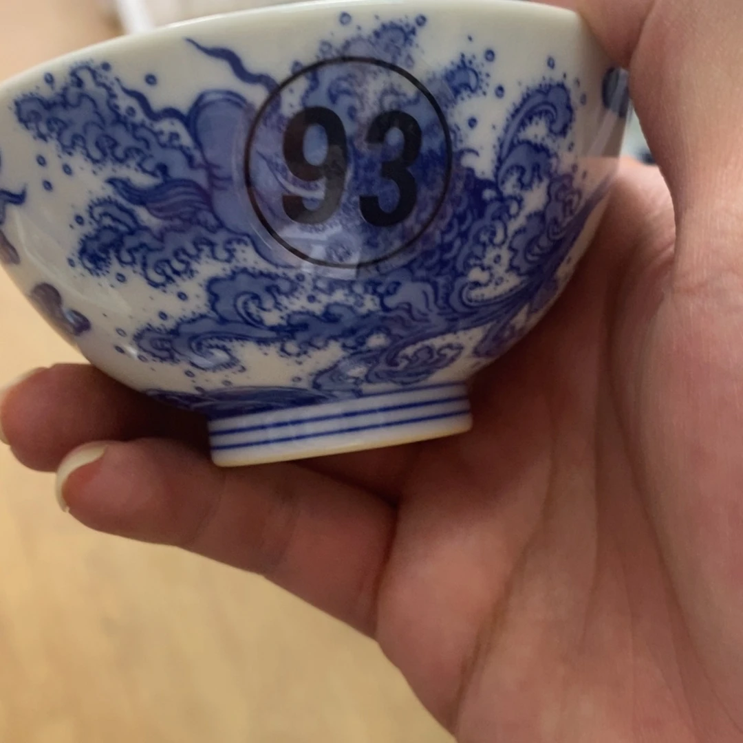 k**i手工制作物美价廉