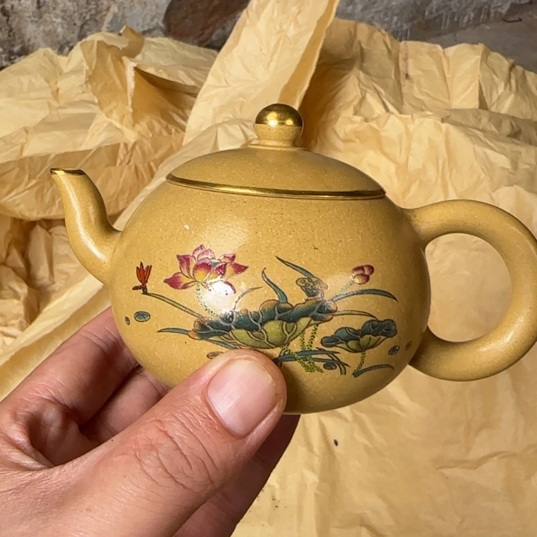 茶壶紫砂紫砂茶具紫砂茶具