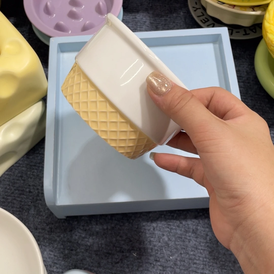 陶瓷制品陶瓷产品A13