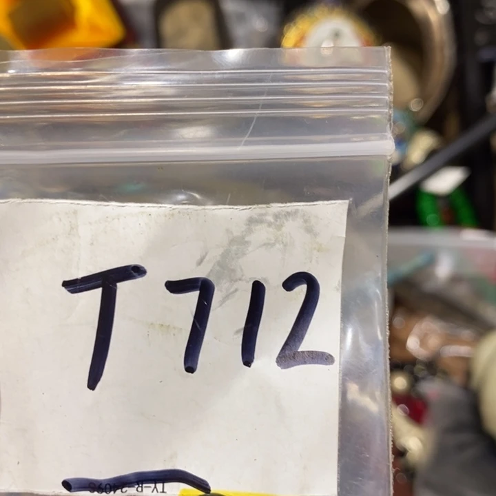 w***m二三九直播间专属链接