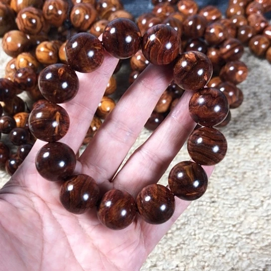 黄花梨/降香黄檀1.8