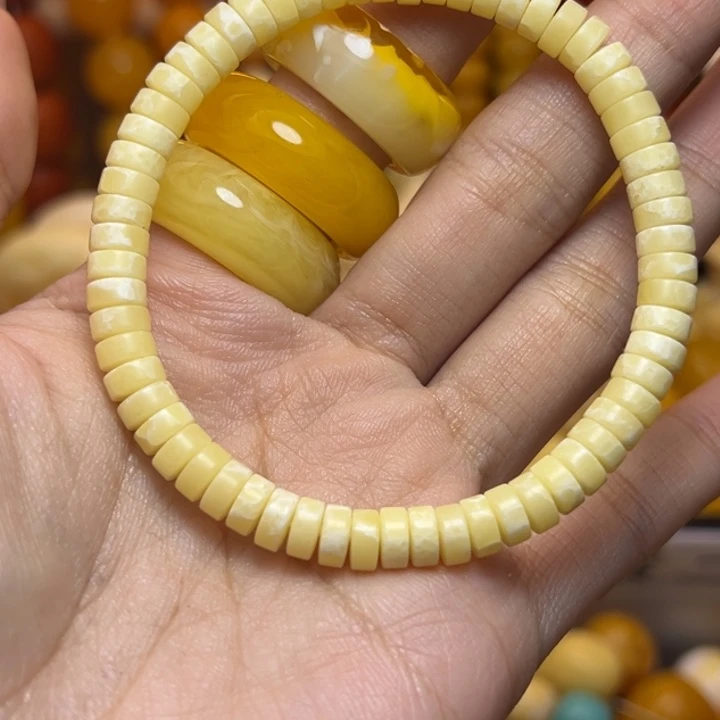 ****I非金属明天发货明天发货